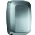 Máy sấy tay đôi siêu tốc cảm biến Mediclinics M19ACS